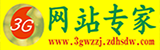云南滇东雨汪能源新专利：如何革新煤炭化验技术？