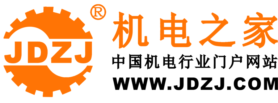 东南亚煤炭需求崛起，中国印度进口或将见顶