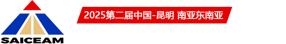 默认站点