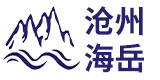 沧州海岳矿山机电设备有限公司