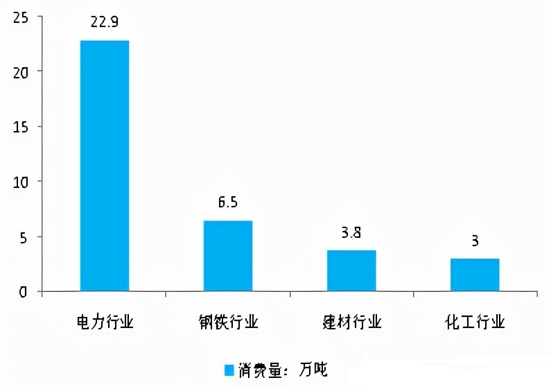 微信图片_20241218090230.png