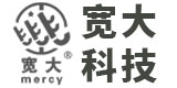 宽大科技