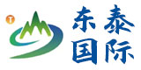 东泰