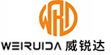 威锐达